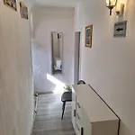 Sweet Little Corner
