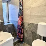 דירה Sweet Little Corner דוברובניק