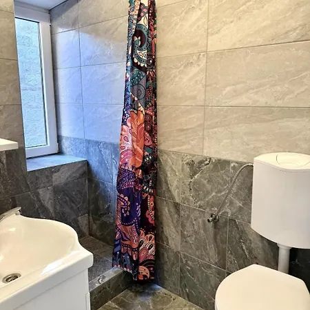 Appartement Sweet Little Corner Dubrovnik