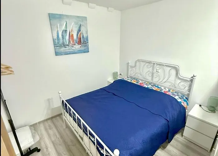 Sweet Little Corner *